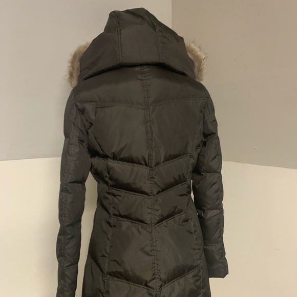 Marc New York by Andrew Mark Jacket - Picture 4 of 8